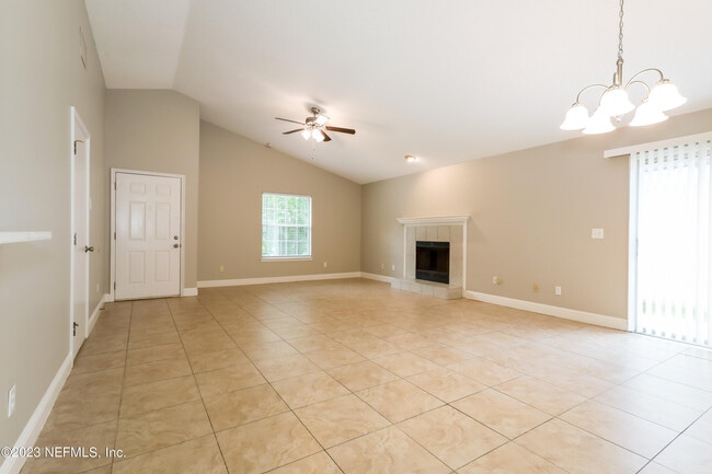 Photo - 11464 Mandarin Glen Cir E