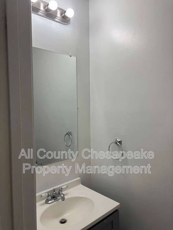 Photo - 2023 W Lanvale St