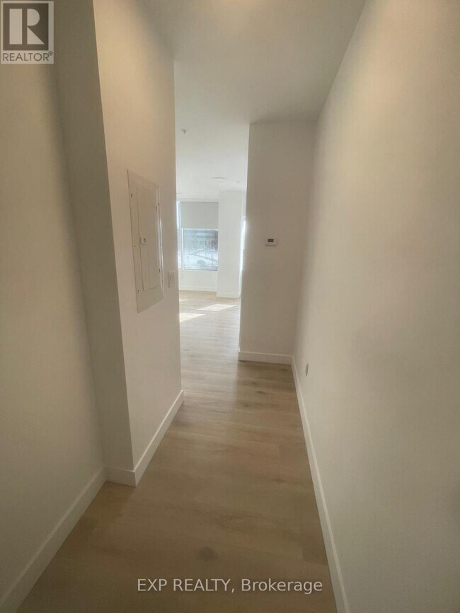 Photo - 1600 James Naismith Dr Unit 210