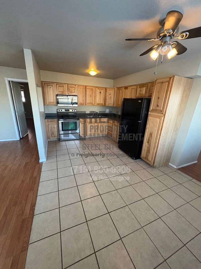 Photo - 1926 E 15th St