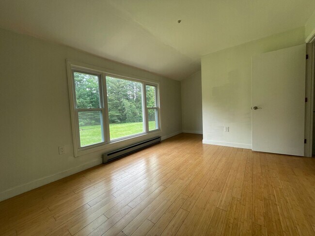 Photo - 18 Cannongate Rd Unidad 18 Cannongate Rd, #50