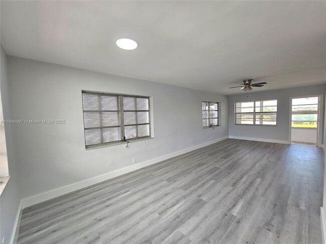 Photo - 1490 NW 43rd Ave Unit 301
