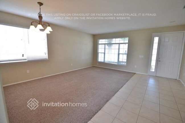 Photo - 14138 Abaco Isle Dr