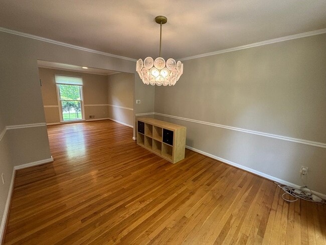 Photo - 12116 Little Creek Dr