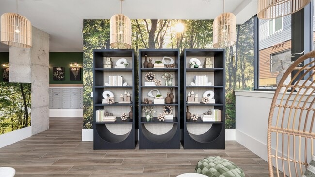 Photo - Revio Revere Beach