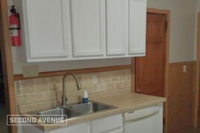 Photo - 1300 Buchanan St