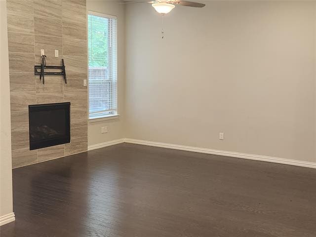 Photo - 8313 Oxalis Ln