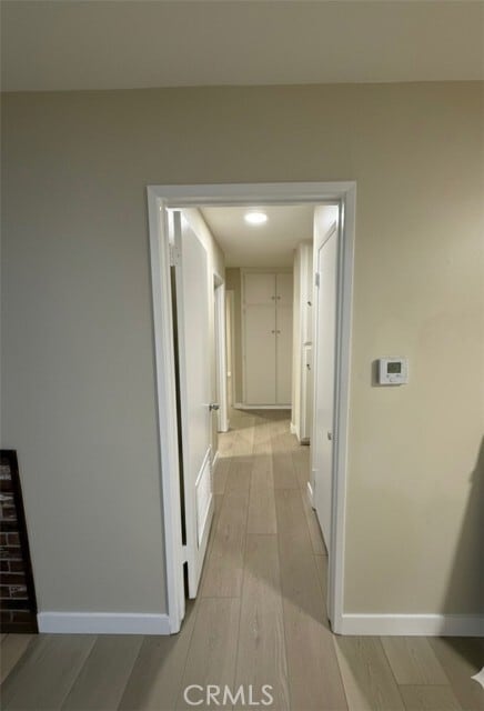 Photo - 6942 Oxford Dr