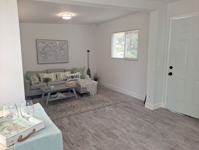 Photo - Efficiency Mainland New Smyrna Beach