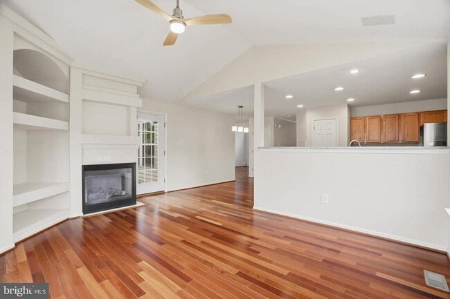 Photo - 6020 Moonsails Ln