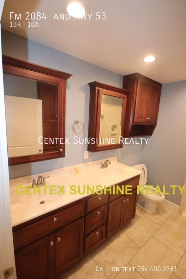 Photo - 13120 Farm-To-Market 2086