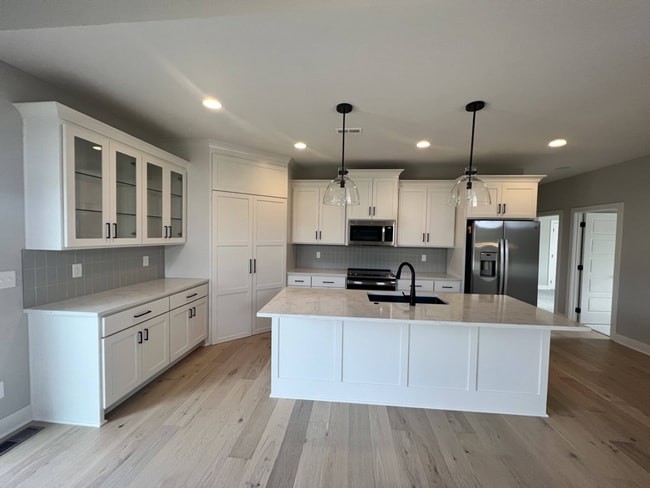 Photo - 19322 W 109th Pl