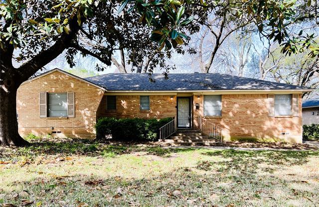 Photo - 8715 Labron Ave