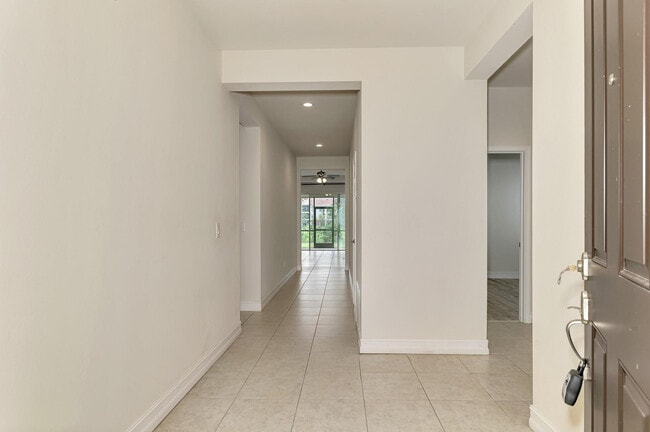 Photo - 4417 Conchfish Ln