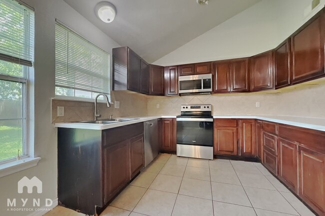 Photo - 19230 Cypress Canyon Dr
