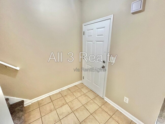 Photo - 1559 Eastern Sunrise Ln