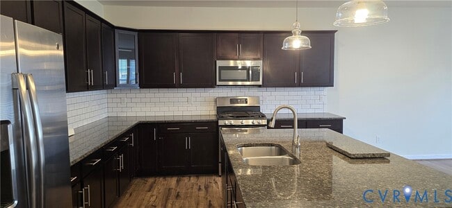 Photo - 5612 Benoni Ct