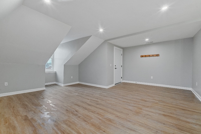 Photo - 202 High St Unit E