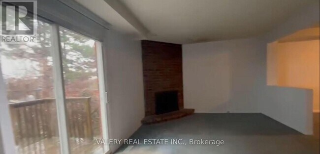 Photo - 91 Green Bush Crescent