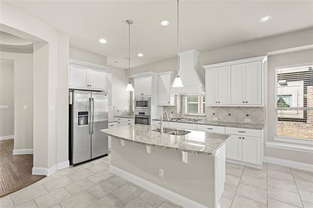 Photo - 9217 Brownwood Ave