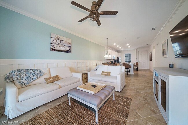 Photo - 14091 Heritage Landing Blvd Unit 144