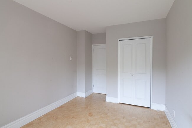 Photo - 4555 Av. Bonavista Unit 309