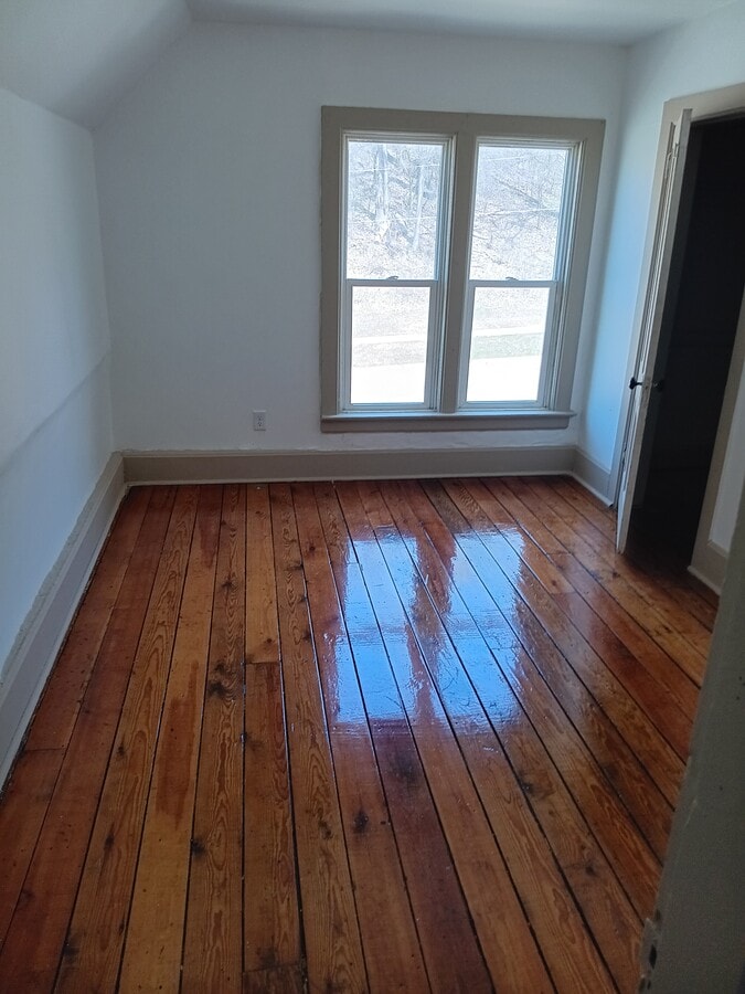 Photo - 1014 Bush St Unidad #2