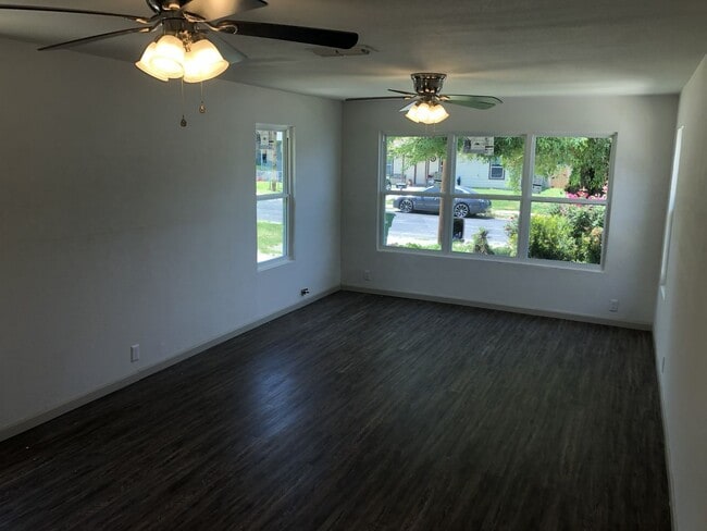 Photo - Newly Renovated & Move-In Ready 3-Bedroom with Pet-Friendly Perks! Pet Fee Waived!