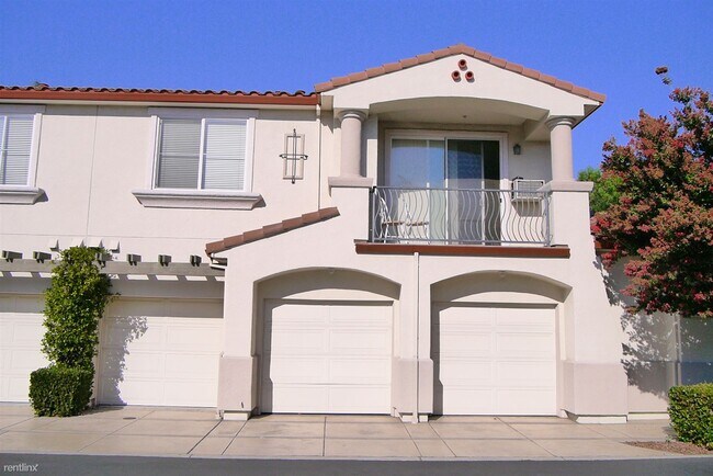 Photo - 2 br, 2 bath Condo - 35580 Monterra Terrac...