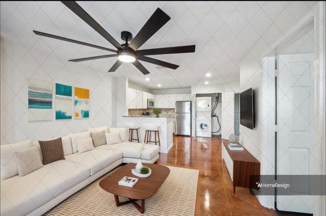 Building Photo - 6108 Abrams Rd Unit 601