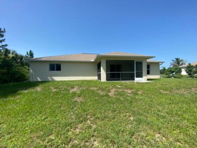 Photo - COMING SOON! Beautiful Home, Updated, Great Location!