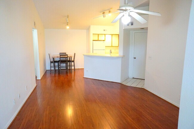 Photo - 12620 Vista Isles Dr Unit 1025