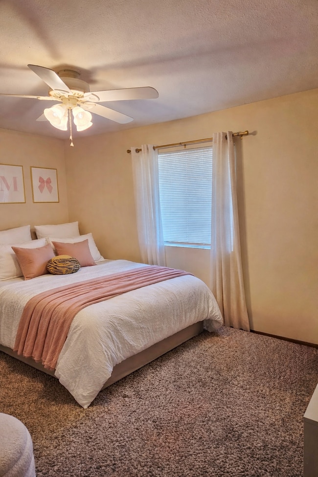 Photo - 800 Huntridge Dr