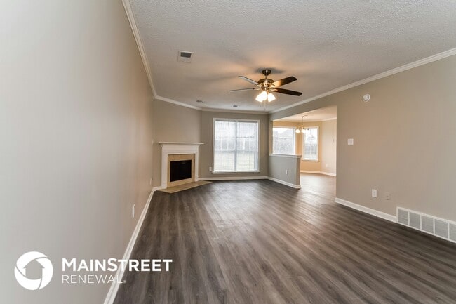 Photo - 4960 Grand Pines Dr