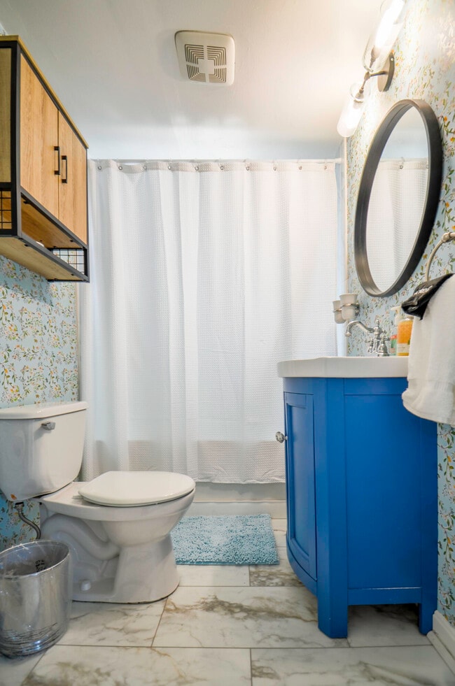 Photo - 385 Sherman Ave