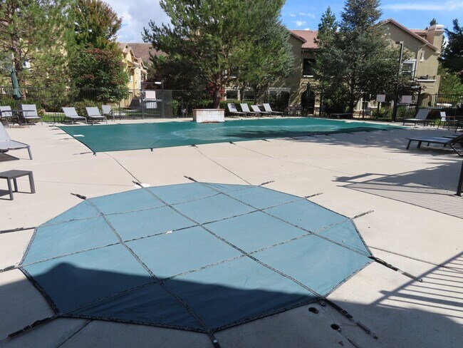 Photo - 9050 Double R Blvd Casa Adosada