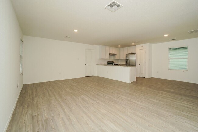 Photo - 13715 Haystack Rdg Casa