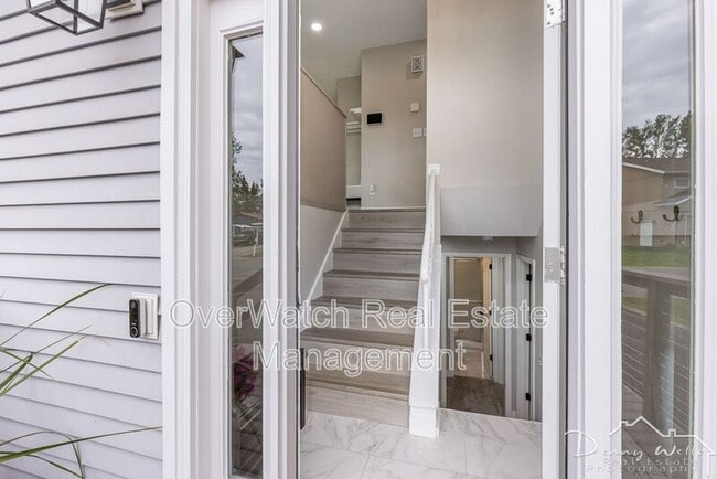 Photo - 1821 Kodiak St