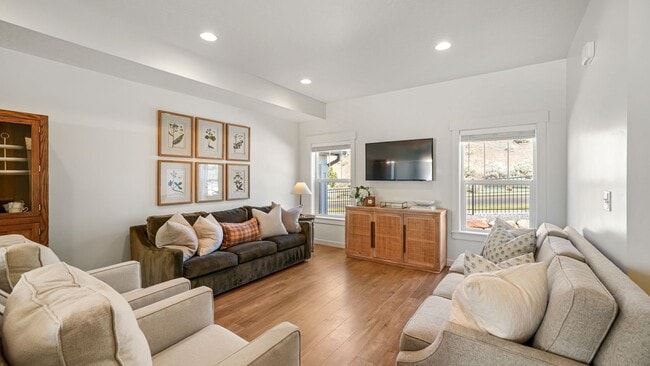 Photo - 5105 N Marble Fox Way
