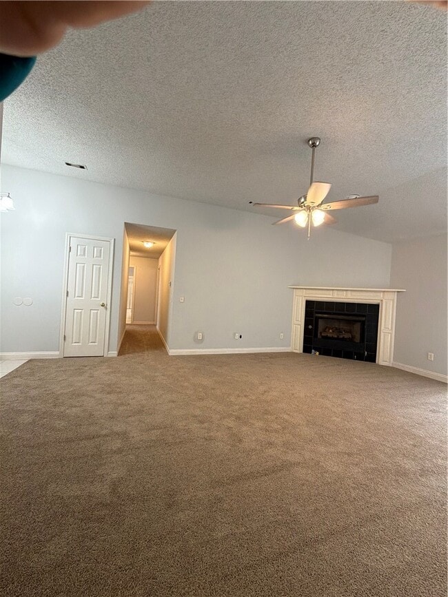 Photo - 1593 N Fieldstone Ave