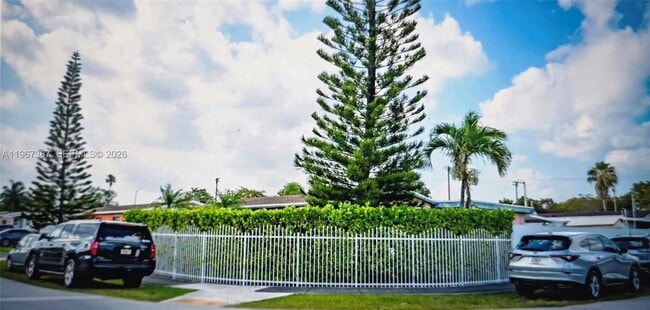 Photo - 11911 SW 185th St