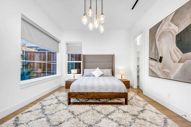 Photo - 4614 Newmore Ave