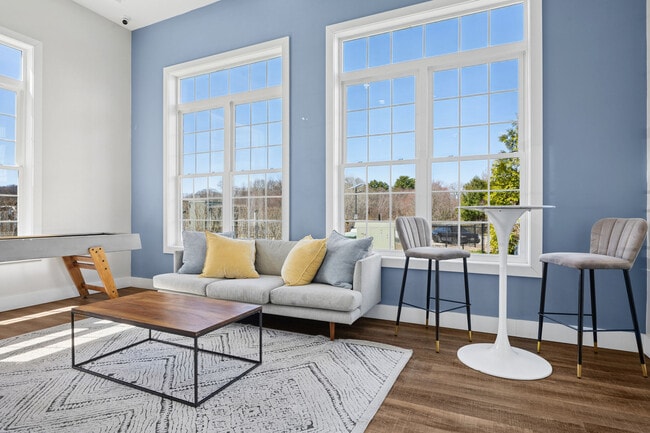 Photo - The Sto at Stoughton