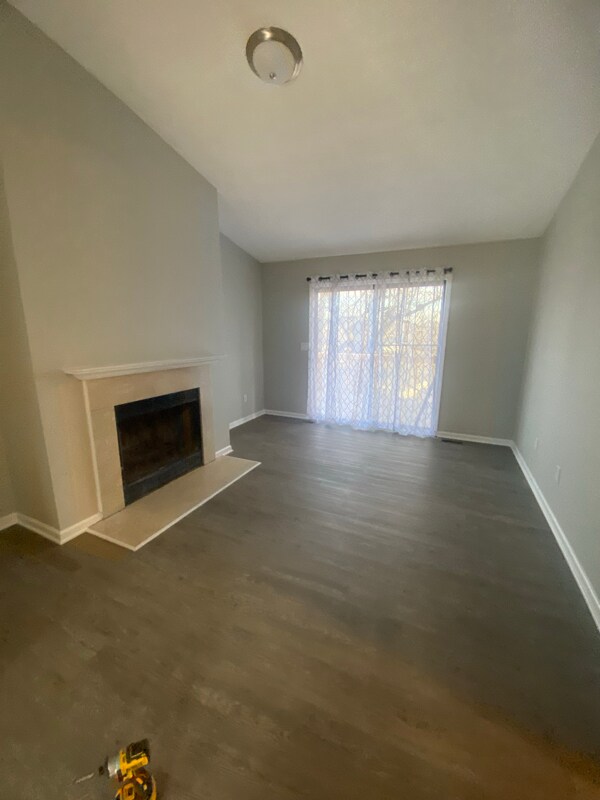 Photo - 330 Santa Fe Ct