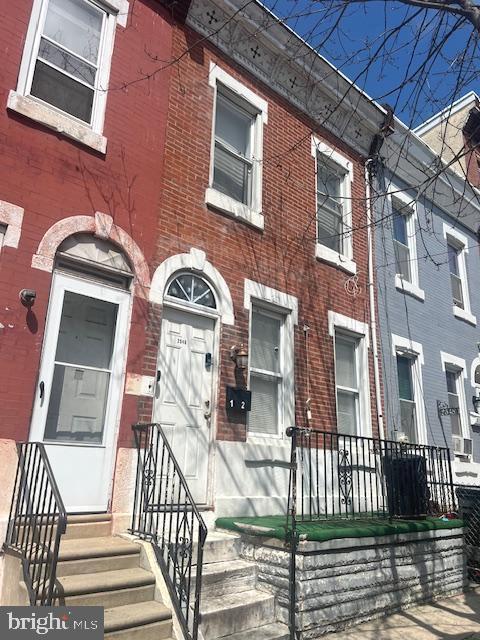 Building Photo - 2546 N 7th St Unit 2 Rental