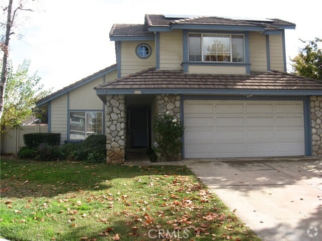 Building Photo - 318 Hartford Cir Rental