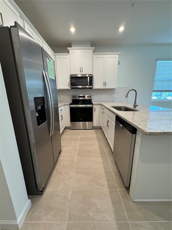 Photo - 2751 Camellia Flower St