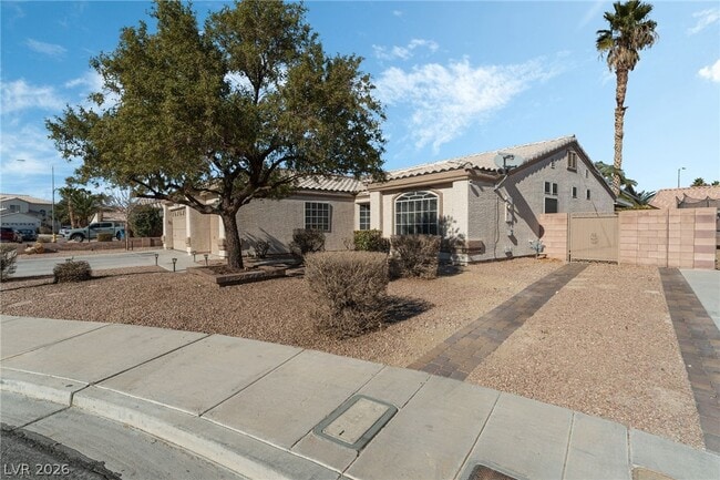 Photo - 6269 Desert Haven Rd