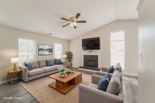 Photo - 9236 Kimmel Ln