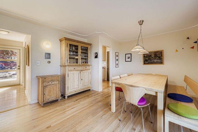 Photo - 2425 Dartmouth Ave